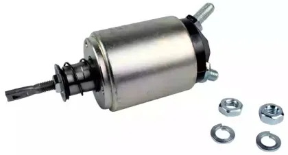 powermax-1010796
